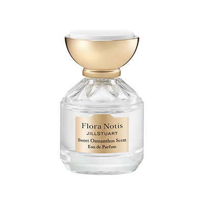 qt[m[eBX@WX`A[gr I[hpt@@5mL