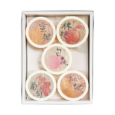 qTHE KAENrʎ܂邲ƃ[[(5)