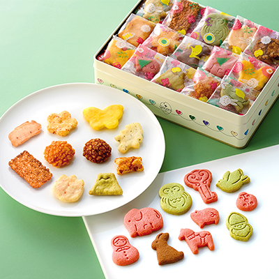 qCocororirodori-Cocoro30