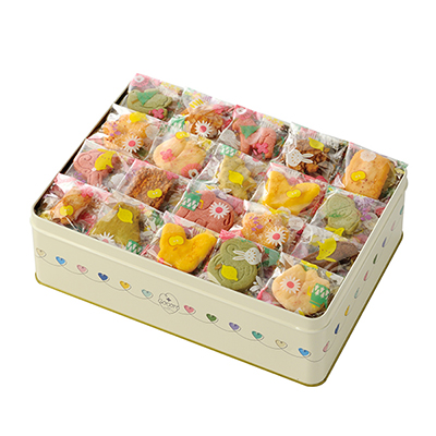 qCocororirodori-Cocoro55