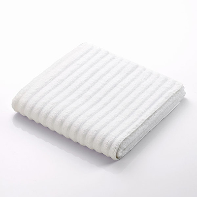 q^IpفriMiRAij NAMI@tFCX^I@zCg