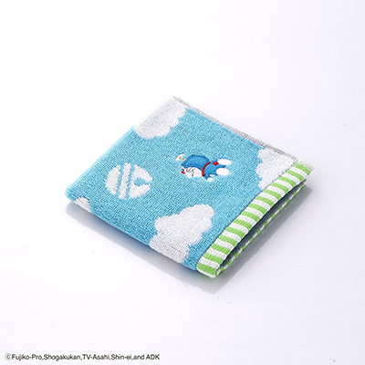 q^IpفriMiRAij h@_@^InJ`@u[