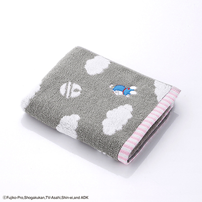 q^IpفriMiRAij h@_@tFCX^I@O[