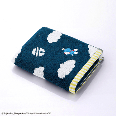 q^IpفriMiRAij h@_@tFCX^I@lCr[