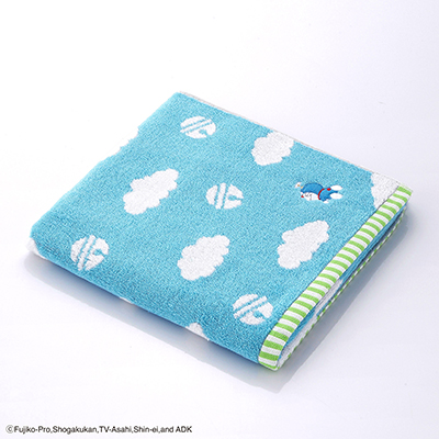 q^IpفriMiRAij h@_@oX^I@u[