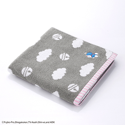 q^IpفriMiRAij h@_@oX^I@O[