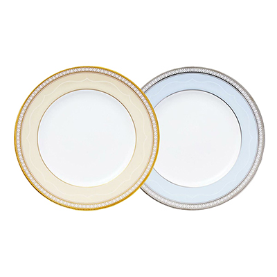 qm^PrgtHIS[h/gtHIv`i@22cmv[gyAZbgiFςj