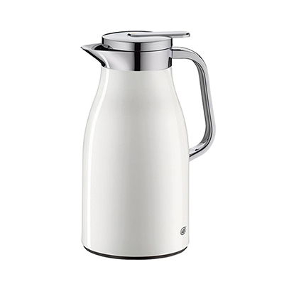 qalfirFARBE ^fM|bg 1L@RRibczCg