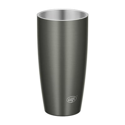 qalfir^fM^u[0.42L@N[O[