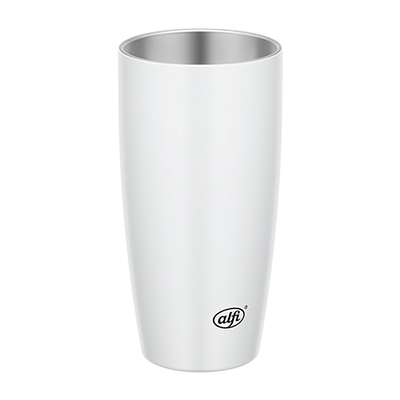 qalfir^fM^u[0.42L@RRibczCg