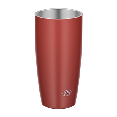 qalfir^fM^u[0.42L@Mbh}bg