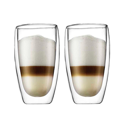 qbodumrpB[i _uEH[OX0.45Li2Zbgj