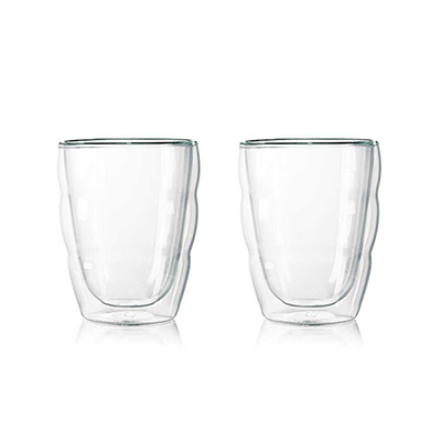 qbodumrsgDX _uEH[OX 0.25L(2Zbg)