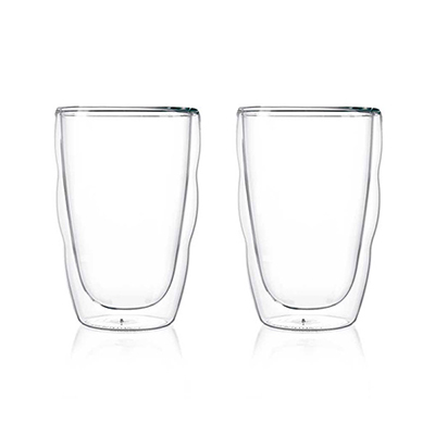 qbodumrsgDX _uEH[OX 0.35L(2Zbg)