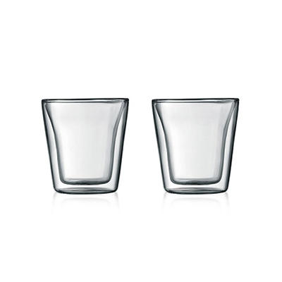 qbodumrLeB[ _uEH[OX0.1Li2Zbgj