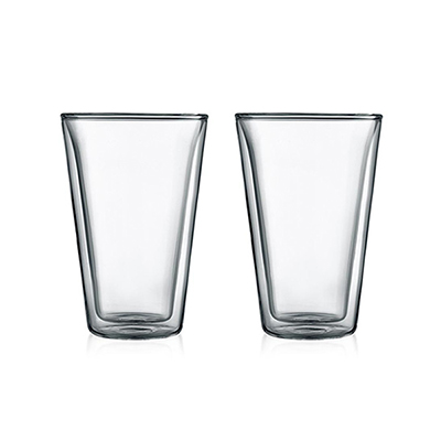 qbodumrLeB[ _uEH[OX0.4Li2Zbgj