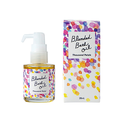 q̖؁ruhoXIC@TEUgy^28ml