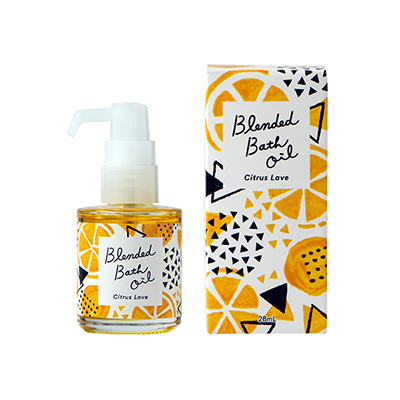 q̖؁ruhoXIC@VgXC28ml