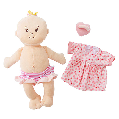 q{[lhrbl` gExr[Xe i29cmj