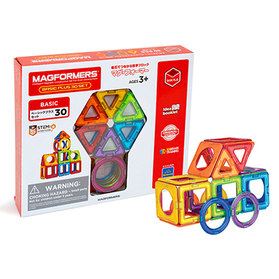 q{[lhr}OEtH[}[ x[VbNvXZbgi30s[Xj