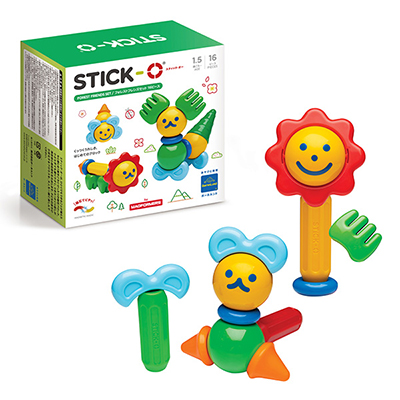 q{[lhrXeBbNEI[ tHXgtYZbg 16s[X