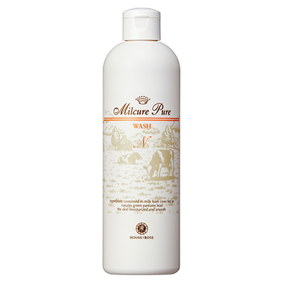 �y���Ԍ�����ʉ��i�z�q�n�E�X�I�u���[�[�r�~���L���A �s���A �E�H�b�V�����p�E�_�[ �E�H�b�V��N/�����p�T�C�Y