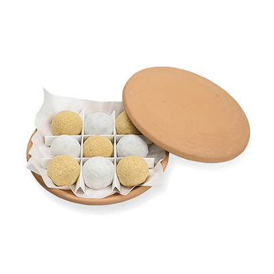 y21 lsX󂯎zqԕr2݁@tg݁@ϔ