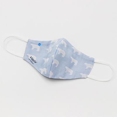 q^IpفriDR.CjhtB^[ nCh`^iRj\tgK[[}XN ykippisz VN}@߃TCY