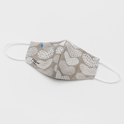 q^IpفriDR.CjhtB^[ nCh`^iRj\tgK[[}XN ykippisz V_@ӂTCY