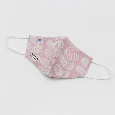 q^IpفriDR.CjhtB^[ nCh`^iRj\tgK[[}XN ykippisz V_@ӂTCY