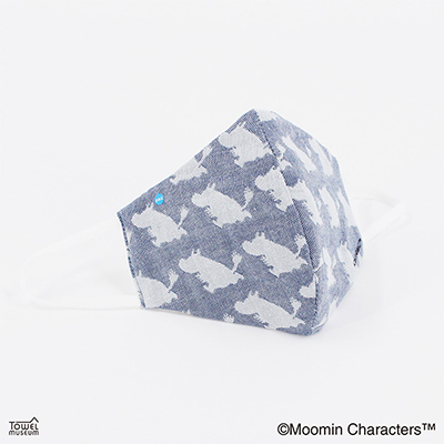 q^IpفriDR.CjhtB^[ nCh`^iRj\tgK[[}XN y[~z VGbg@߃TCY