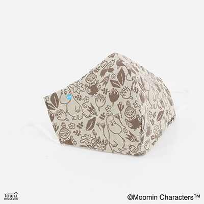 q^IpفriDR.CjhtB^[ nCh`^iRj\tgK[[}XN y[~z {^jJ@߃TCY