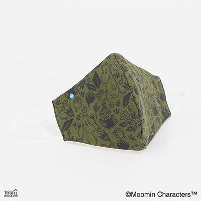 q^IpفriDR.CjhtB^[ nCh`^iRj\tgK[[}XN y[~z {^jJ@߃TCY