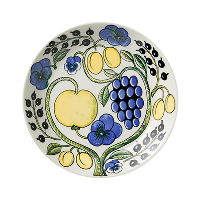 qArArpeBbV v[g 21cm J[