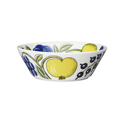 qArArpeBbV {E 13cm J[