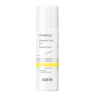 qANZ[krCvmX V[oNA UV veNV