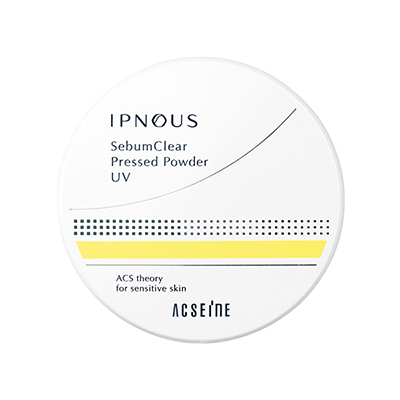 qANZ[krCvmX V[oNA vXgpE_[ UV(P[X)