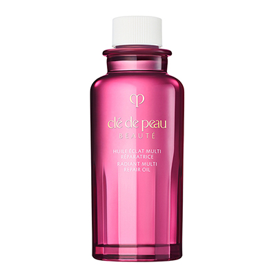 qNEhE|[ {[erCpgDXitBj@[򕔊Oi]