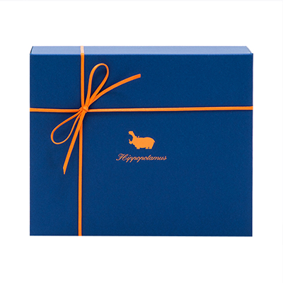 qq||^}XrpMtgBOX/tFCX^I