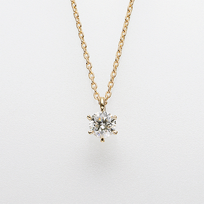 qŊ㍁rK18_Chy_gyӒ菑tz