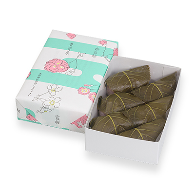 �y4��1�� ���ׂ̃n���J�X�ߓS�{�X�󂯎��z�q�ԕ��r4������݁@������݁@����