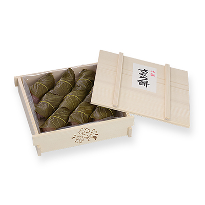 �y4��1�� �l���s�X�󂯎��z�q�ԕ��r4������݁@������݁@���ϔ�