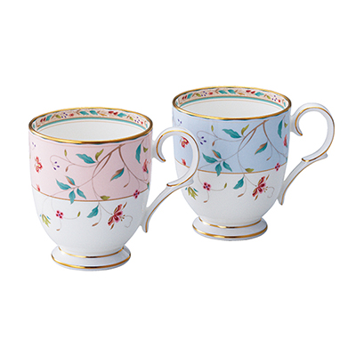 qm^PrԍXу}OyAZbg(Fς)