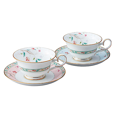 qm^PrԍXуeB[ER[q[qMyAZbg(Fς)