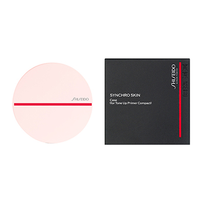 qSHISEIDO [LbvrSHISEIDO VNXL P[X (g[Abv@vC}[RpNgp)