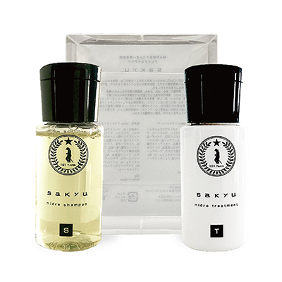 q101.t@[rsakyu ~hAjeBZbg