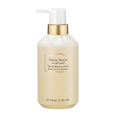 qt[m[eBX@WX`A[gr `F[ubT@yAX[XVv[