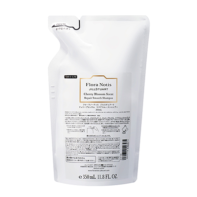 �q�t���[���m�[�e�B�X�@�W���X�`���A�[�g�r �`�F���[�u���b�T���@���y�A�X���[�X(���t�B��)