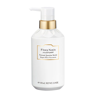 qt[m[eBX@WX`A[gr ZVAWX~@yACXgg[gg