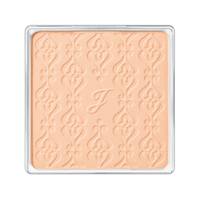 qWX`A[grOEVtH ZtB^[(tB)